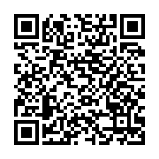 QR Code for bitcoin:bitcoin:bitcoin:bitcoin:litecoin:LYpf2HxjvbCs4MAGgKccPd9pKHbQfDdXhm