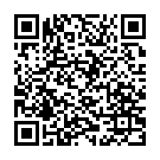 QR Code for bitcoin:bitcoin:bitcoin:bitcoin:litecoin:LYweDBen8Nj4CfK3hk2eFAXYyAxMBYA3dU