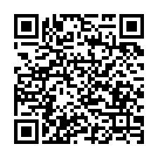 QR Code for bitcoin:bitcoin:bitcoin:bitcoin:litecoin:LYxo7LFYxGRGFCrhRPux67ck5EsVdZtyb8