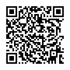 QR Code for bitcoin:bitcoin:bitcoin:bitcoin:litecoin:LYyncU9jfPbgSgTF1nLP7sw8ZNtrg5TSFa