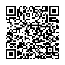 QR Code for bitcoin:bitcoin:bitcoin:bitcoin:litecoin:LYyvPW2pgCDC69omuXfDh2ch7Sp7MvmKfC