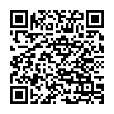 QR Code for bitcoin:bitcoin:bitcoin:bitcoin:litecoin:LZ1qVvVULSisdaGcG9NFuoZeaHoF2ZDGdo
