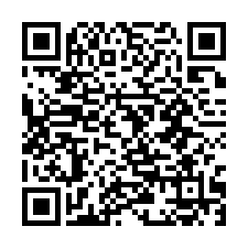 QR Code for bitcoin:bitcoin:bitcoin:bitcoin:litecoin:LZ2eFQpXBCMnU6eW82SxjMZevTpsewA5eq