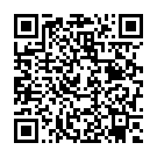 QR Code for bitcoin:bitcoin:bitcoin:bitcoin:litecoin:LZ2knLGeabCTKyDwZDQ5p9AtHNfWSF14xq