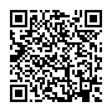 QR Code for bitcoin:bitcoin:bitcoin:bitcoin:litecoin:LZ3HAa2fZ9Am92vb3M2jQMxpVYKV4U6rqs