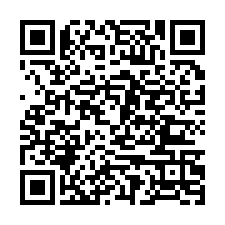 QR Code for bitcoin:bitcoin:bitcoin:bitcoin:litecoin:LZ4LAfbJ2hdmfcVFMMgscUkKxC7mA3wFUG