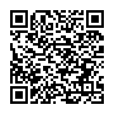 QR Code for bitcoin:bitcoin:bitcoin:bitcoin:litecoin:LZ5h2AtbVGvmSEneCz26kkejoVgcwHTeQ3