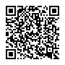 QR Code for bitcoin:bitcoin:bitcoin:bitcoin:litecoin:LZ7jHPdy8GLxZ1AMK6YdVC2sis6jSLPjfz