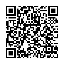 QR Code for bitcoin:bitcoin:bitcoin:bitcoin:litecoin:LZBc3WM6GFmE5FstbtaH5LVMXVXwfM7V7k