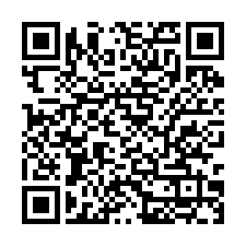 QR Code for bitcoin:bitcoin:bitcoin:bitcoin:litecoin:LZCb71MH54Cct3hYVU2EdzB3sHfQ8axMCm