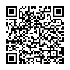 QR Code for bitcoin:bitcoin:bitcoin:bitcoin:litecoin:LZFDm3W2bQtB27k97DFH4TmbPXVH59872w