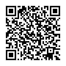 QR Code for bitcoin:bitcoin:bitcoin:bitcoin:litecoin:LZGUc4Pbk1JaKoATKcnBVbVxYNXAtVp2By