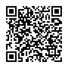 QR Code for bitcoin:bitcoin:bitcoin:bitcoin:litecoin:LZKJKUkA9B5rQ8S6aMBAA97fxfimiSWtz3