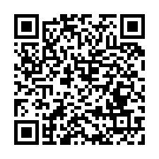 QR Code for bitcoin:bitcoin:bitcoin:bitcoin:litecoin:LZPKAq1Kfw5LDa3ceYicJkwKdSMTSWCBWy