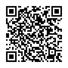QR Code for bitcoin:bitcoin:bitcoin:bitcoin:litecoin:LZRkBjLV3r2eeqdsrasuyPGUezRsS1VFbF