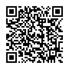 QR Code for bitcoin:bitcoin:bitcoin:bitcoin:litecoin:LZTqRY7NLeR23mL6m2UhA76mybmfGpXFex