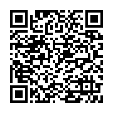 QR Code for bitcoin:bitcoin:bitcoin:bitcoin:litecoin:LZXTDNVP3SUTLEFJvXdo2bB6SfYi3Zow2H