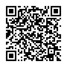QR Code for bitcoin:bitcoin:bitcoin:bitcoin:litecoin:LZYJuw5k9pMTQugh5DvacoPiFeCTNcMABW