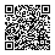 QR Code for bitcoin:bitcoin:bitcoin:bitcoin:litecoin:LZbqUKM7UbTbc5RpyYJDAR62z7WdvrCvmE