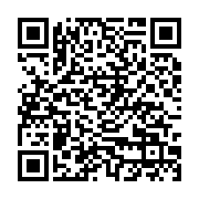 QR Code for bitcoin:bitcoin:bitcoin:bitcoin:litecoin:LZcQ9PLU8LibdGDmcVPbXukXb7pgvq5Vf9