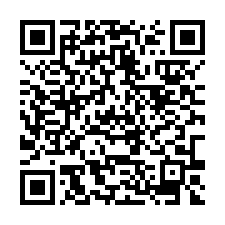 QR Code for bitcoin:bitcoin:bitcoin:bitcoin:litecoin:LZePExec4mxeevCs86uEqKzf4PZtQUCNVR