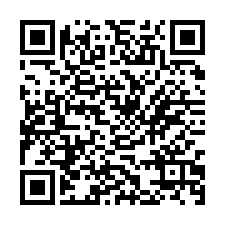 QR Code for bitcoin:bitcoin:bitcoin:bitcoin:litecoin:LZf7SqoSG2sz24eXxoaGHFuByDPNVyo4ci