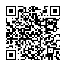 QR Code for bitcoin:bitcoin:bitcoin:bitcoin:litecoin:LZhm7TXCdMdaC3vytfDerwPq9YA7UJSLWo