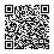 QR Code for bitcoin:bitcoin:bitcoin:bitcoin:litecoin:LZn8xpb5LdkSf8CnnPgJvr5aJDLca4D7Vs