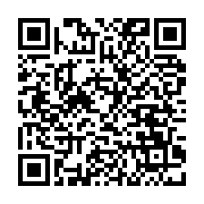 QR Code for bitcoin:bitcoin:bitcoin:bitcoin:litecoin:LZoRaTKDAACsD2fWkGvmGdXojzaBXsJPAL