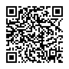 QR Code for bitcoin:bitcoin:bitcoin:bitcoin:litecoin:LZpacQnirqdGfWWfNhdLe3e93h151UjdTq