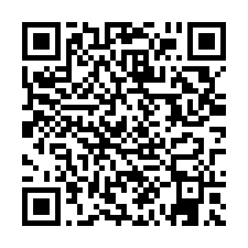 QR Code for bitcoin:bitcoin:bitcoin:bitcoin:litecoin:LZvTwJaYcbo5mi7tGDTcppSCSwvTQjjgT1