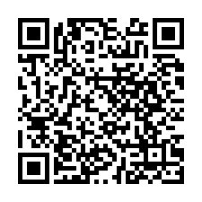 QR Code for bitcoin:bitcoin:bitcoin:bitcoin:litecoin:LZxVCw4hGNeKCdwx15otVpyjbABDfH89aP