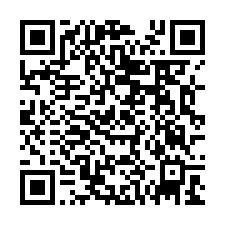 QR Code for bitcoin:bitcoin:bitcoin:bitcoin:litecoin:LZySdfHtFSpJBdk9yL6aP4pSKkMrvSC4ef