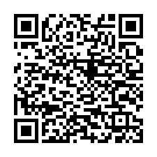 QR Code for bitcoin:bitcoin:bitcoin:bitcoin:litecoin:La45jiM16jDh5KvFSCnRkGJS3xK5WqgtBP