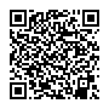 QR Code for bitcoin:bitcoin:bitcoin:bitcoin:litecoin:La77A71Z1acF9GTuoEcQLSgPc8tUWuG2CD