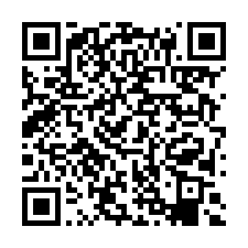 QR Code for bitcoin:bitcoin:bitcoin:bitcoin:litecoin:La8MJLBbaCWfYAUS4SSu8CesbDMQoKjm8D