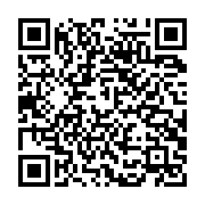 QR Code for bitcoin:bitcoin:bitcoin:bitcoin:litecoin:LaBnoJRbaBPyMELLSFL6WrwJYcjRLAoZA3