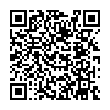 QR Code for bitcoin:bitcoin:bitcoin:bitcoin:litecoin:LaDsSmMkifpPAjPaEc93FXdYAiLwfFUdmV