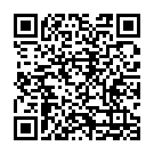 QR Code for bitcoin:bitcoin:bitcoin:bitcoin:litecoin:LaMevuC8GDX55fzpAVDeqdcRk4FGpEY3HC