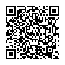 QR Code for bitcoin:bitcoin:bitcoin:bitcoin:litecoin:LaNeY52vbUGHzvm7hFWyDCjFuwc6WY5Nb3