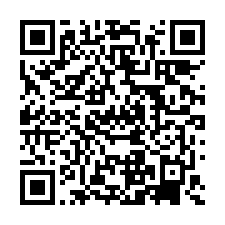 QR Code for bitcoin:bitcoin:bitcoin:bitcoin:litecoin:LaRNFujFSs748CMt8SWewmME3Qws2HkRw8