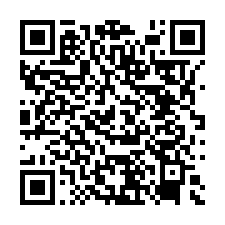 QR Code for bitcoin:bitcoin:bitcoin:bitcoin:litecoin:LaYAuFAEdjRyZPPSrG6CD81R5kLgdhw6ij