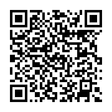 QR Code for bitcoin:bitcoin:bitcoin:bitcoin:litecoin:LaYjTeBi41WTtf4duXAp3uCvV2hUmFX97R