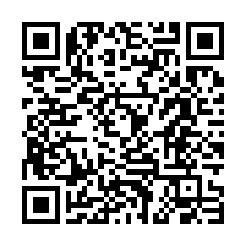 QR Code for bitcoin:bitcoin:bitcoin:bitcoin:litecoin:LabAwvVqAeEW5SqmgG5eE1R5Udc24uzVeP