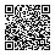 QR Code for bitcoin:bitcoin:bitcoin:bitcoin:litecoin:LabYdWscJ2oJPCr5aSqx7TJ4f8c8fA6dTD