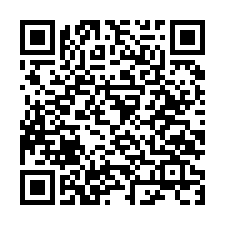 QR Code for bitcoin:bitcoin:bitcoin:bitcoin:litecoin:LacsqJAFspmXjkmdZC4QueBwpDi39dpaeu