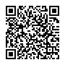 QR Code for bitcoin:bitcoin:bitcoin:bitcoin:litecoin:LafhWemB7aFPPMUNLoy2D2oz7z2hLzjJCs
