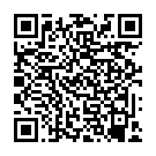 QR Code for bitcoin:bitcoin:bitcoin:bitcoin:litecoin:LagoNYkvFbSChZA3ddbG4SoN1CfCgaLM3F