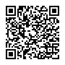 QR Code for bitcoin:bitcoin:bitcoin:bitcoin:litecoin:LamWMJKEMNx7dfpV2SVA8eDRxZDfj7ApTu