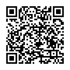 QR Code for bitcoin:bitcoin:bitcoin:bitcoin:litecoin:LarMaPD1SDMExbRR5kkMDcGQHnGdAAP7s8